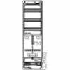 Siemens 8GS6000-5 Pic_2