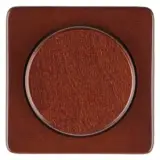 5TC8916