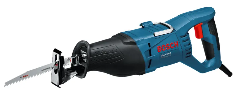 Bosch GSA 1100 E Pic_3