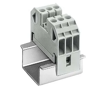 Siemens 8WA1011-3DF21 Pic_1