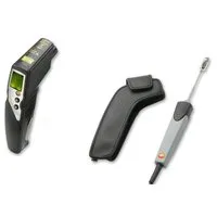 Testo Set testo 830-T2 Pic_4