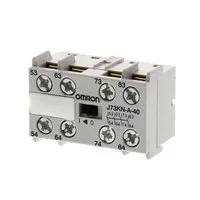 Omron J73KN-A-40 Pic_1