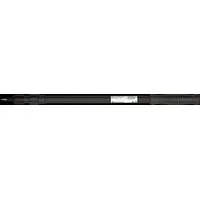 Gossen Metrawatt TELEARM 180 Pic_1