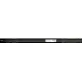 TELEARM 120