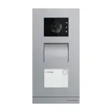 2TMA200010X0003