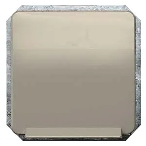 Siemens 5UB1434-1 Pic_1