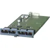 Siemens 6GK5991-4AC00-8AA0 Pic_2