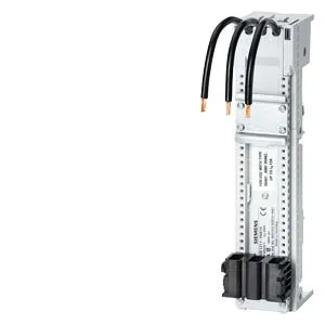 Siemens 8US1211-1NS10 Pic_1