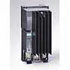 Siemens 6ES7194-1LC01-0AA0 Pic_2