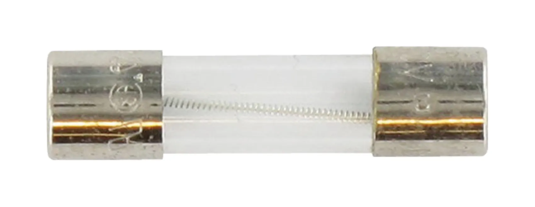 Murrelektronik 9000-41078-0000002 Pic_1