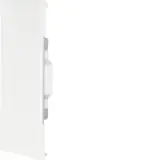 BRS852106B9010