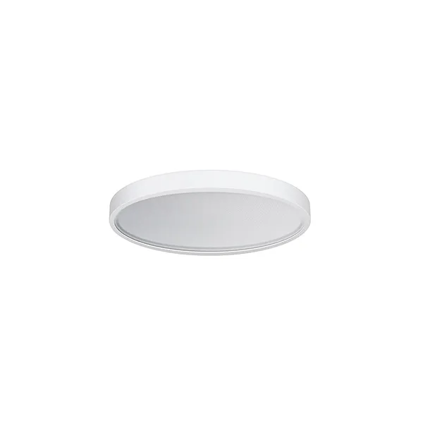 Esylux SVENJA CL 450 DDP OP 3300 830 IP20 DALI-2 Pic_3