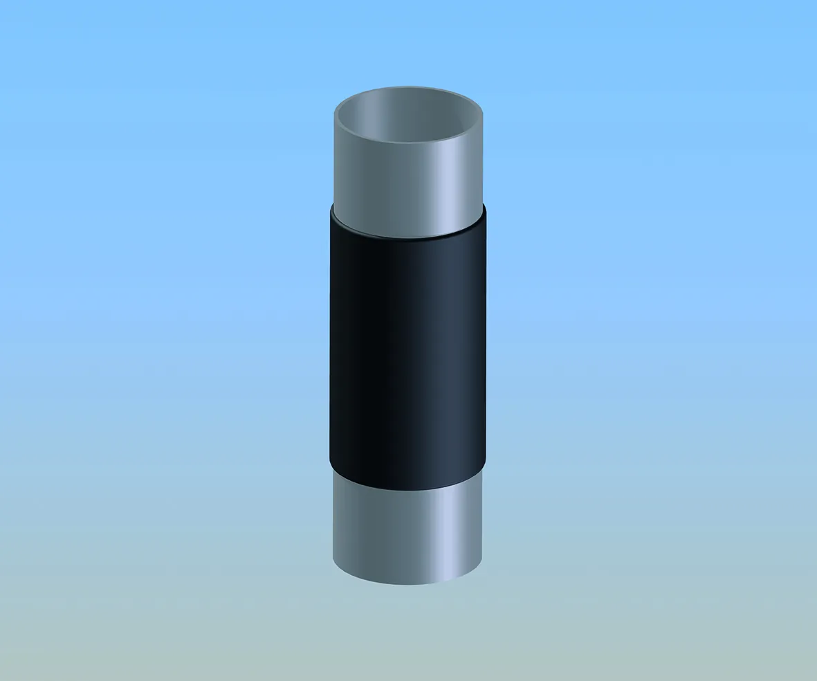 Europoles COR 100 Pic_1