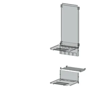 Siemens 8PQ5000-3BA13 Pic_1