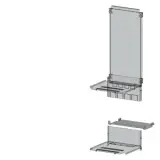 8PQ5000-3BA08