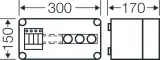 20001462