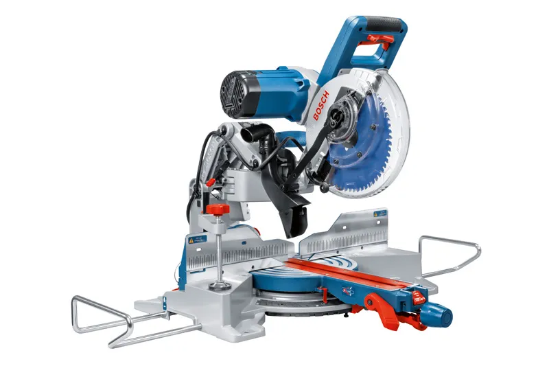 Bosch GCM 10 GDJ Pic_2