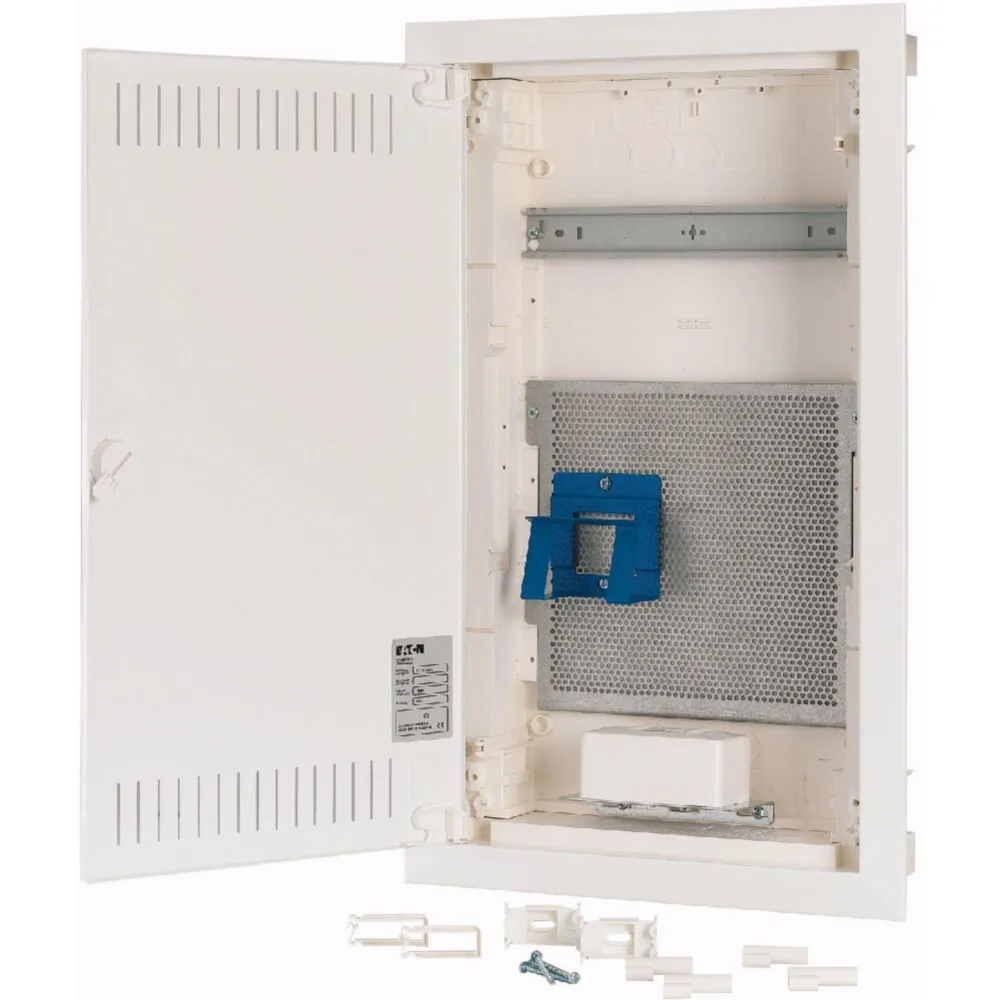 Eaton Electric KLV-36HWM-F Pic_2
