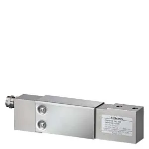 Siemens 7MH5104-2PD00 Pic_1