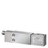 7MH5104-1PD00