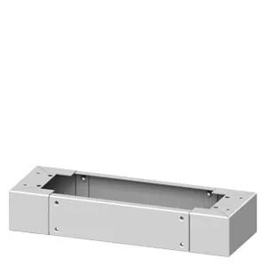 Siemens 8GK9901-0KA32 Pic_1