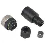 XZCC20FDM30B