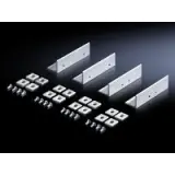 7829400