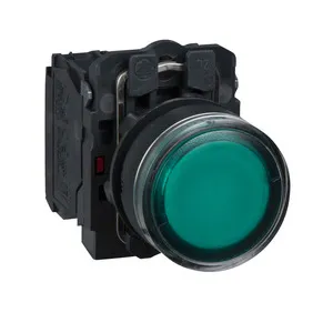 Schneider Electric XB5AW3365 Pic_1