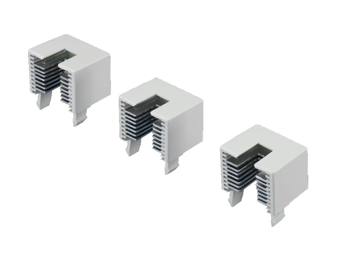 Rittal SV 9344.680 Pic_1