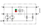 BCO MOD ML2 BE 12