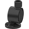 Siemens 8WD4408-0DF Pic_2