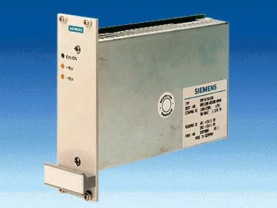 Siemens 6AR1306-0DC00-0AA0 Pic_1