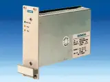 6AR1306-0DC00-0AA0