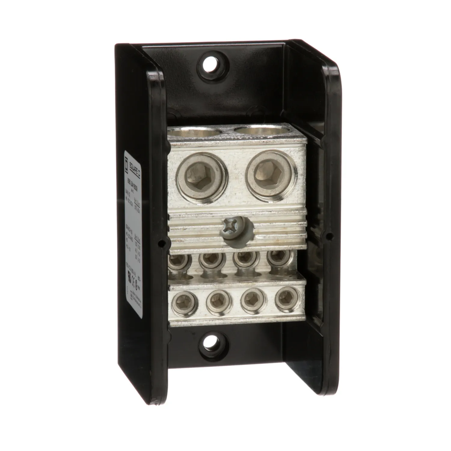 Schneider Electric 9080LBA165208 Pic_1