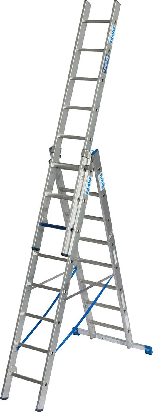 Krause-Werk GmbH & Co. KG 131652 Pic_1