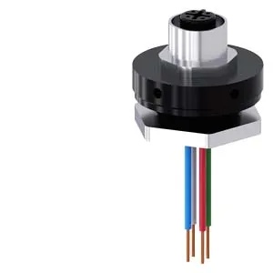Siemens 3SU1930-0HA10-0AA0 Pic_1