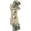 Siemens 3NH3031 Pic_2