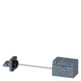 3VA9467-0PK11