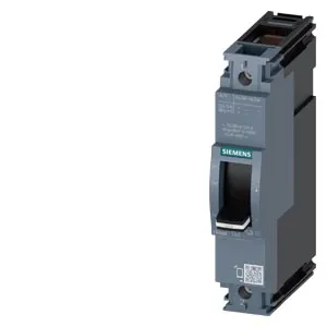 Siemens 3VA1132-5ED16-0AA0 Pic_1