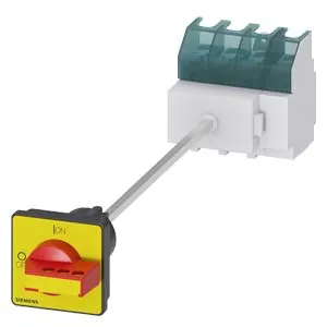 Siemens 3LD2517-1TL13 Pic_1