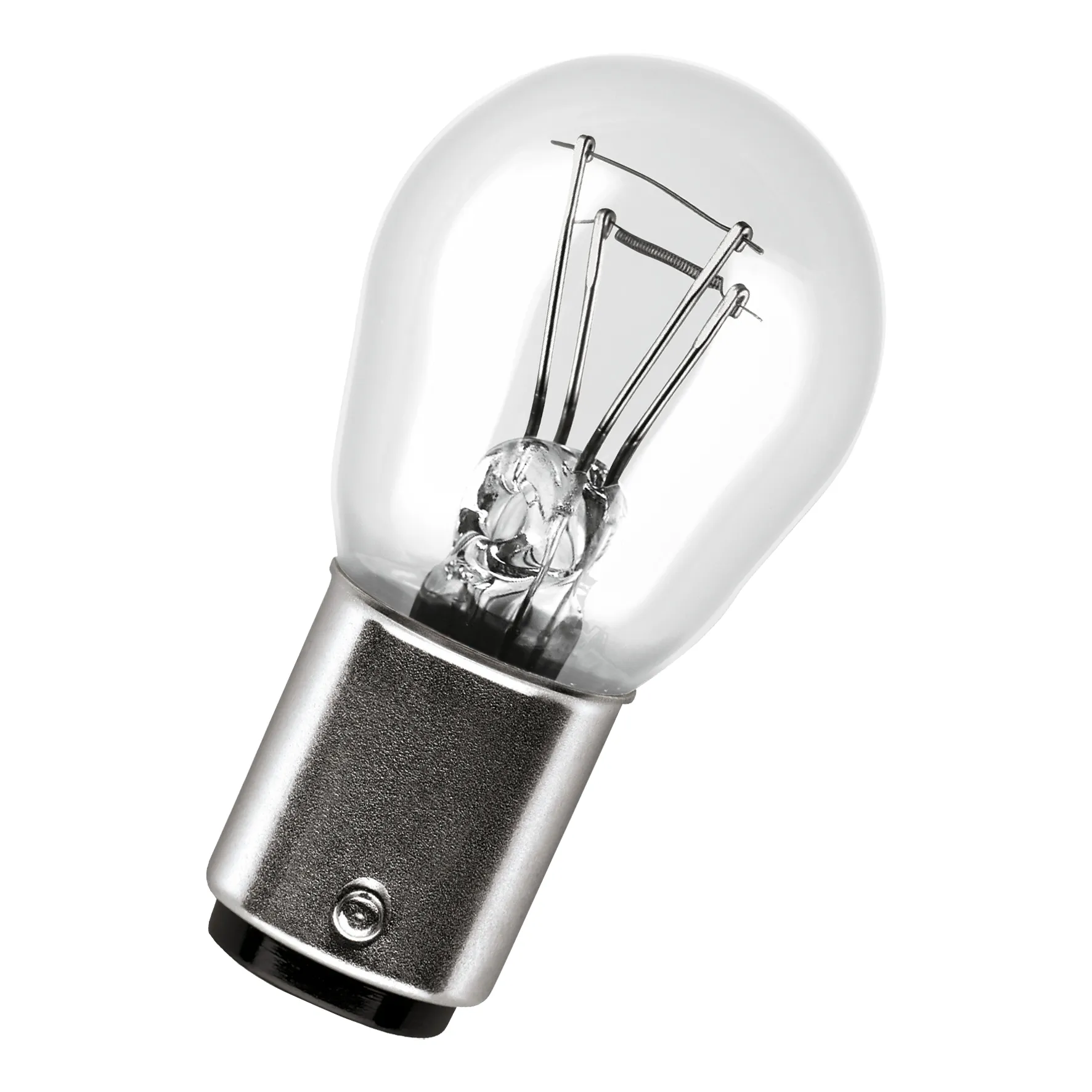 Bailey Electric 142354 Pic_1