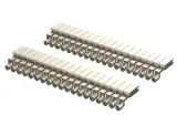 65010070