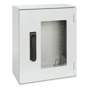 Schneider Electric NSYPLM64TVG Pic_2