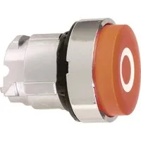 Schneider Electric ZB4BL432 Pic_2