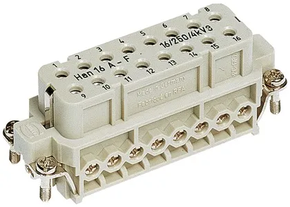 Harting 09200162814 Pic_1