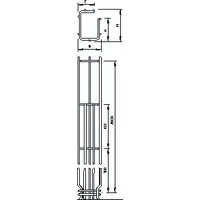 OBO Bettermann G-GRM 50 50 G Pic_4