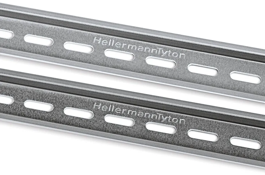 Hellermanntyton DELTA-3F-ST-SR (40) Pic_2