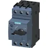 Siemens 3RV2411-1GA10 Pic_2