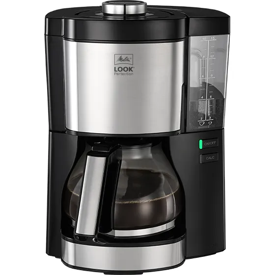 Melitta 1025-06 Pic_1