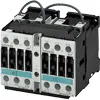 Siemens 3RA1326-8XB30-1AL2 Pic_2